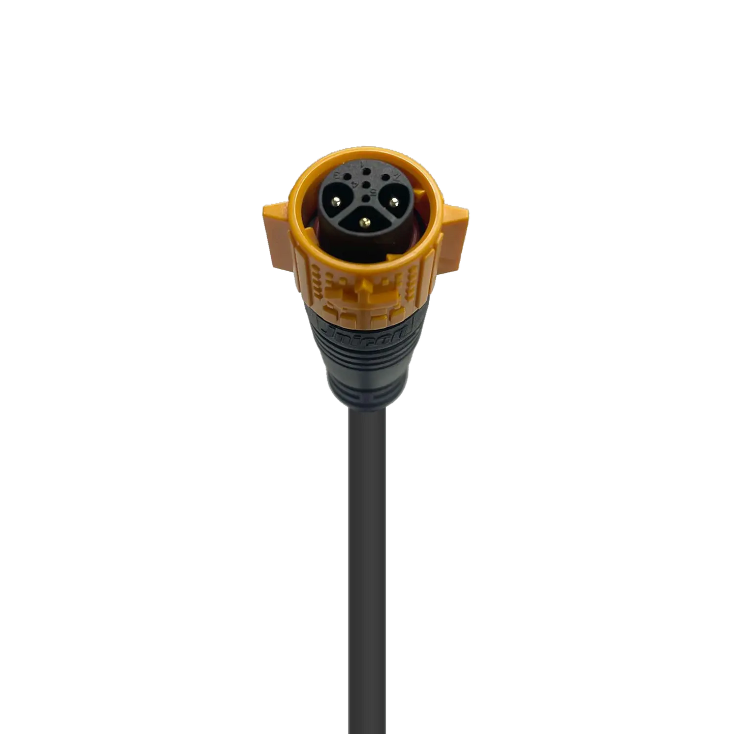 Under Canopy Light Inter-connect Cable for Grow Pros Solutions Under Canopy Grow Lights