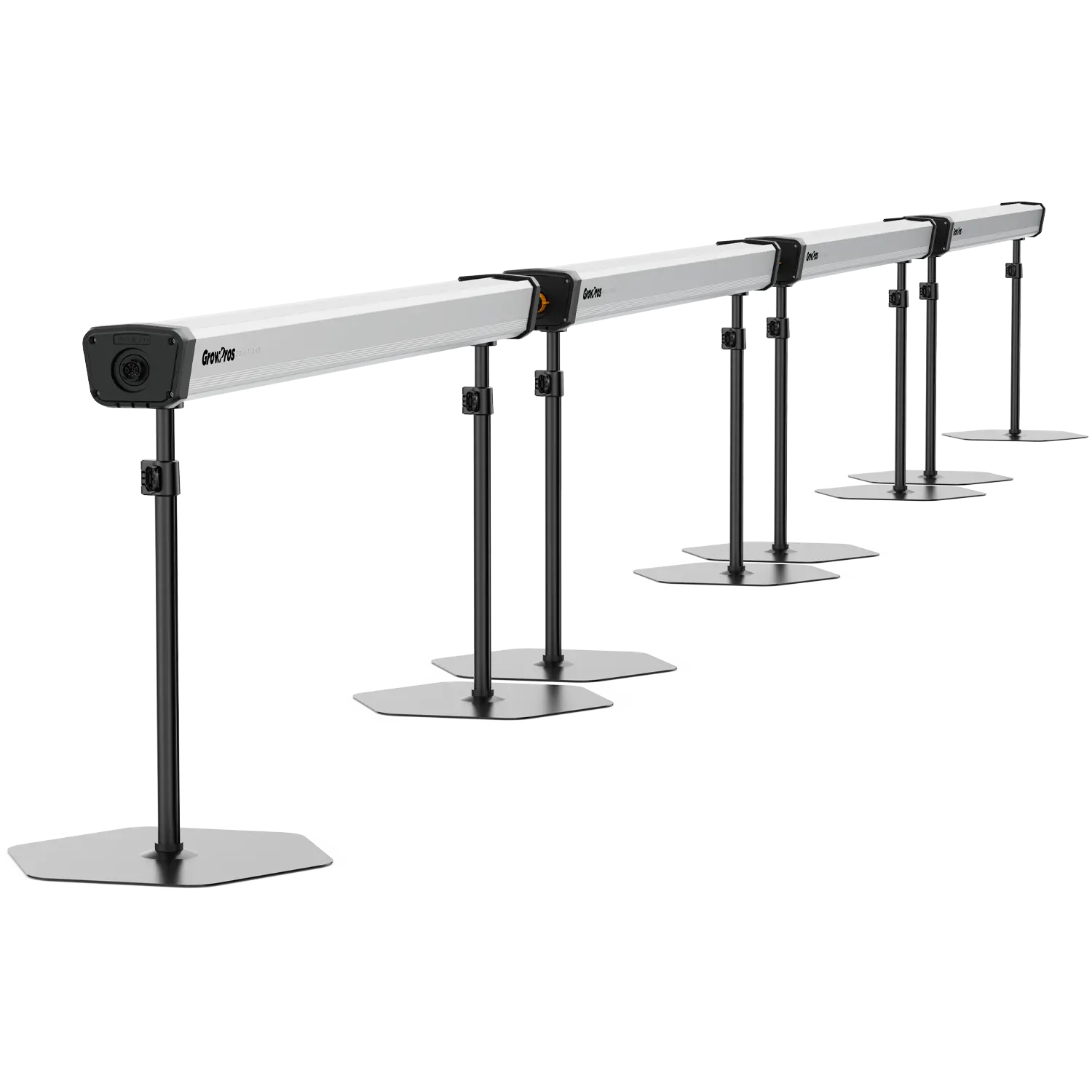 Under Canopy Lighting Accessories