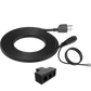 Under Canopy Light Power Cord 240V Under Canopy Grow Lights