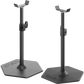 Under Canopy Light Stands for Grow pros Solutions Model 1 & Model 2 Under Canopy Grow Lights