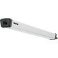 Under Canopy Light Model 3 Dual Channel 4ft  UVA / Red Adjustable Spectrum.