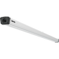 Under Canopy Light Model 3 Dual Channel 8ft UVA / Red Adjustable Spectrum.