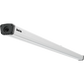 Under Canopy Lights Dual Channel Model 4 8ft Red / IR Adjust Spectrum My Store