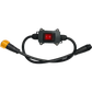 Under Canopy Light Manual Switch Under Canopy Grow Lights