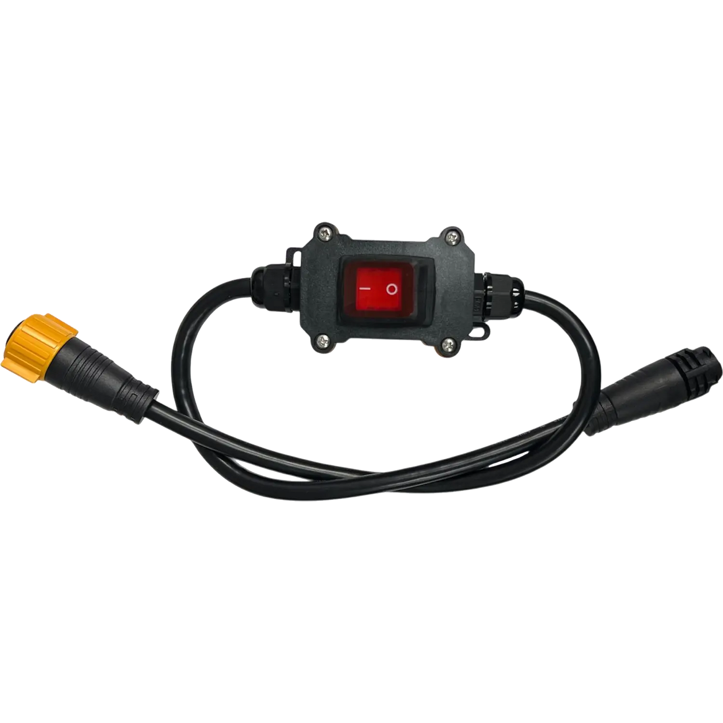 Under Canopy Light Manual Switch Under Canopy Grow Lights