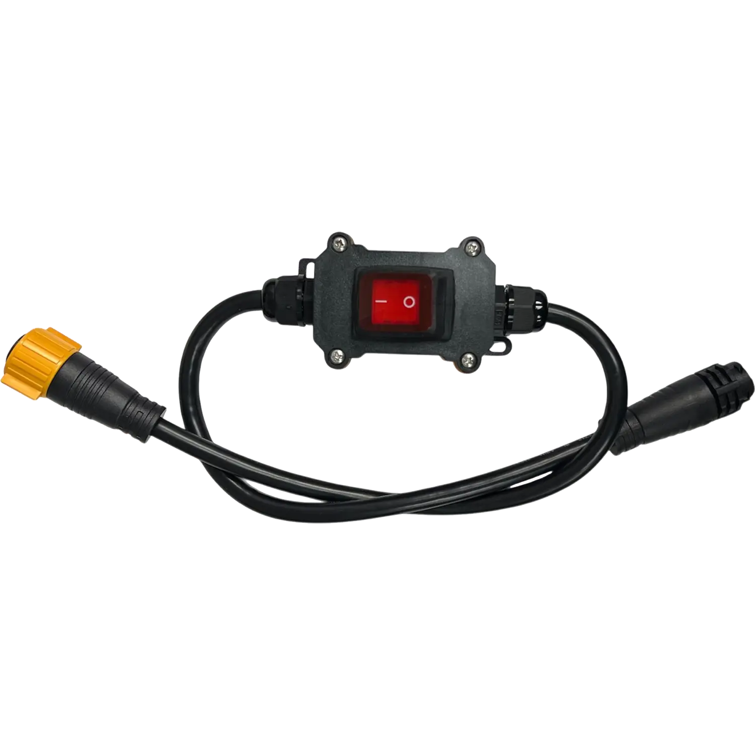 Under Canopy Light Manual Switch Under Canopy Grow Lights