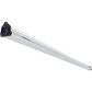 Under Canopy Light Model 1 Single Channel 8ft 60% Red Full Spectrum Grow Light LED.