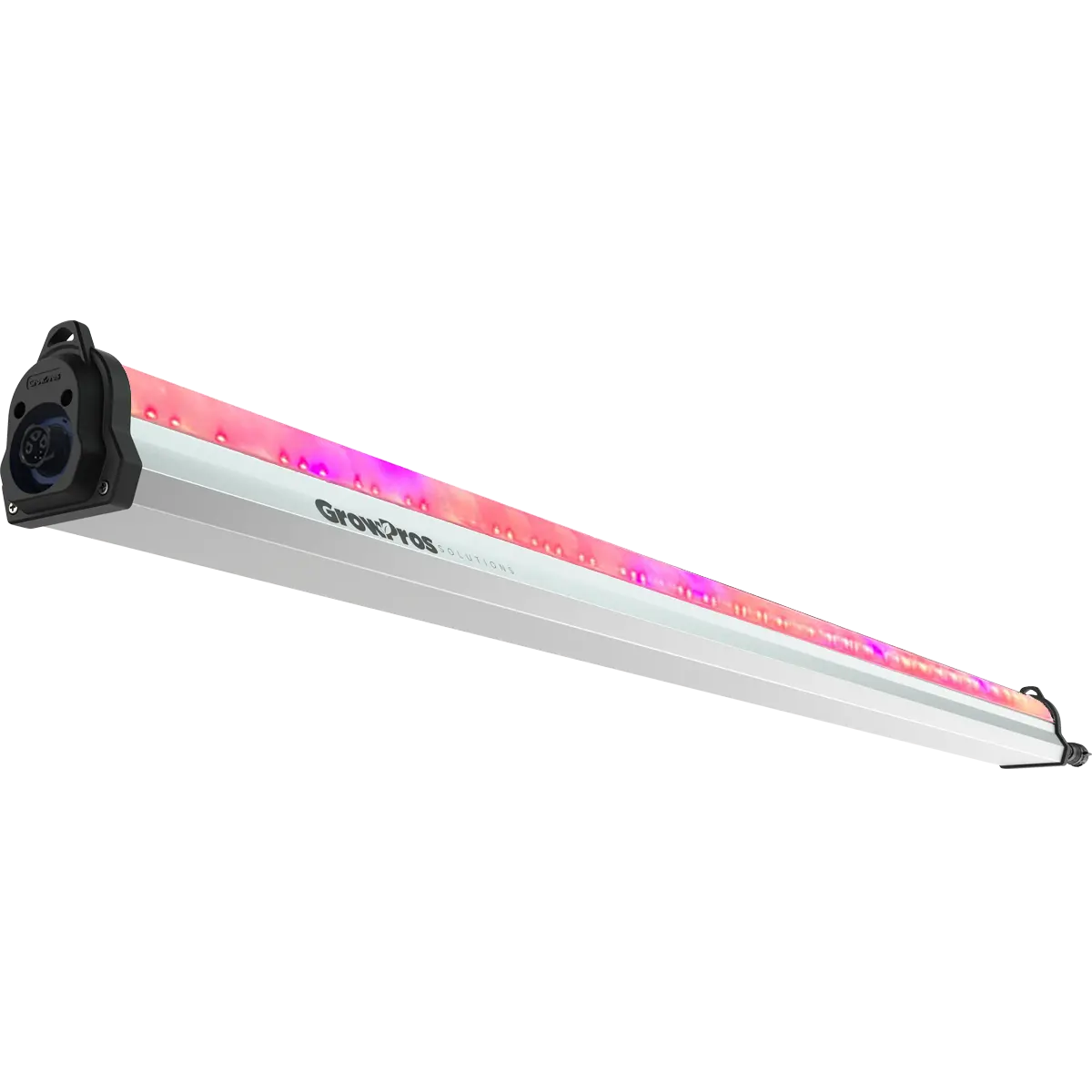 Under Canopy Light Model 2 Single Channel 4ft 80% Deep Red + Full Spectrum.
