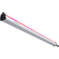Under Canopy Light Model 2 Single Channel 4ft 80% Deep Red + Full Spectrum.