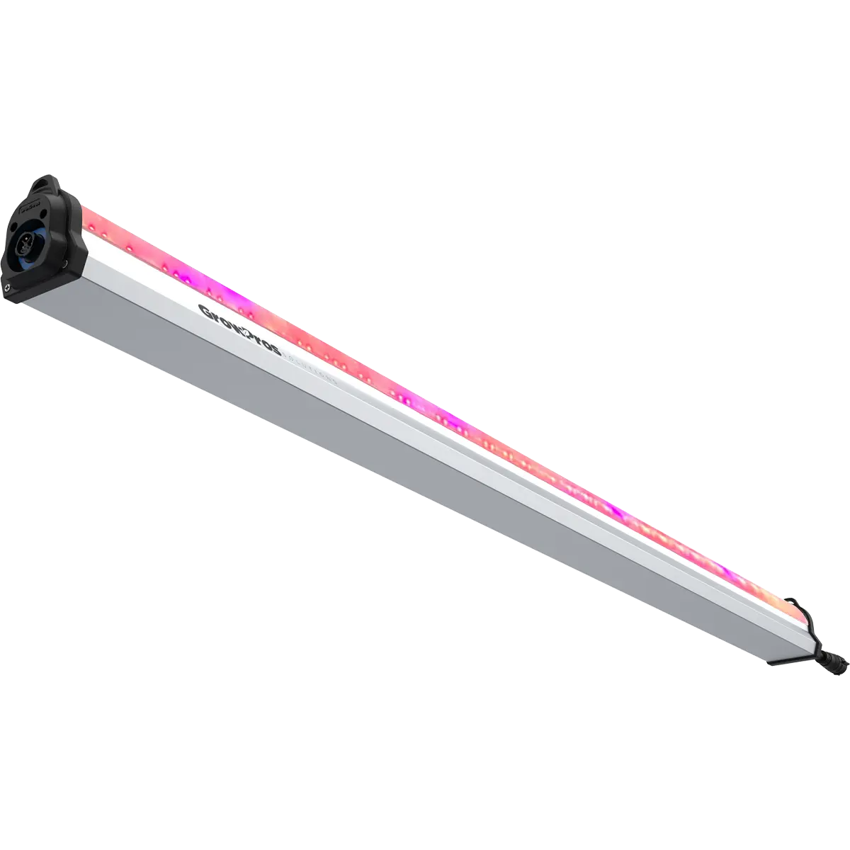 Under Canopy Light Model 2 Single Channel 4ft 80% Deep Red + Full Spectrum.