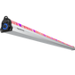 Under Canopy Light Model 2 Single Channel 8ft  80% Deep Red + Full Spectrum