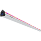 Under Canopy Light Model 2 Single Channel 8ft  80% Deep Red + Full Spectrum
