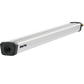 Under Canopy Light Model 3 Dual Channel 4ft  UVA / Red Adjustable Spectrum.