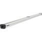 Under Canopy Light Model 3 Dual Channel 8ft UVA / Red Adjustable Spectrum.