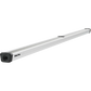Under Canopy Lights Dual Channel Model 4 8ft Red / IR Adjust Spectrum My Store