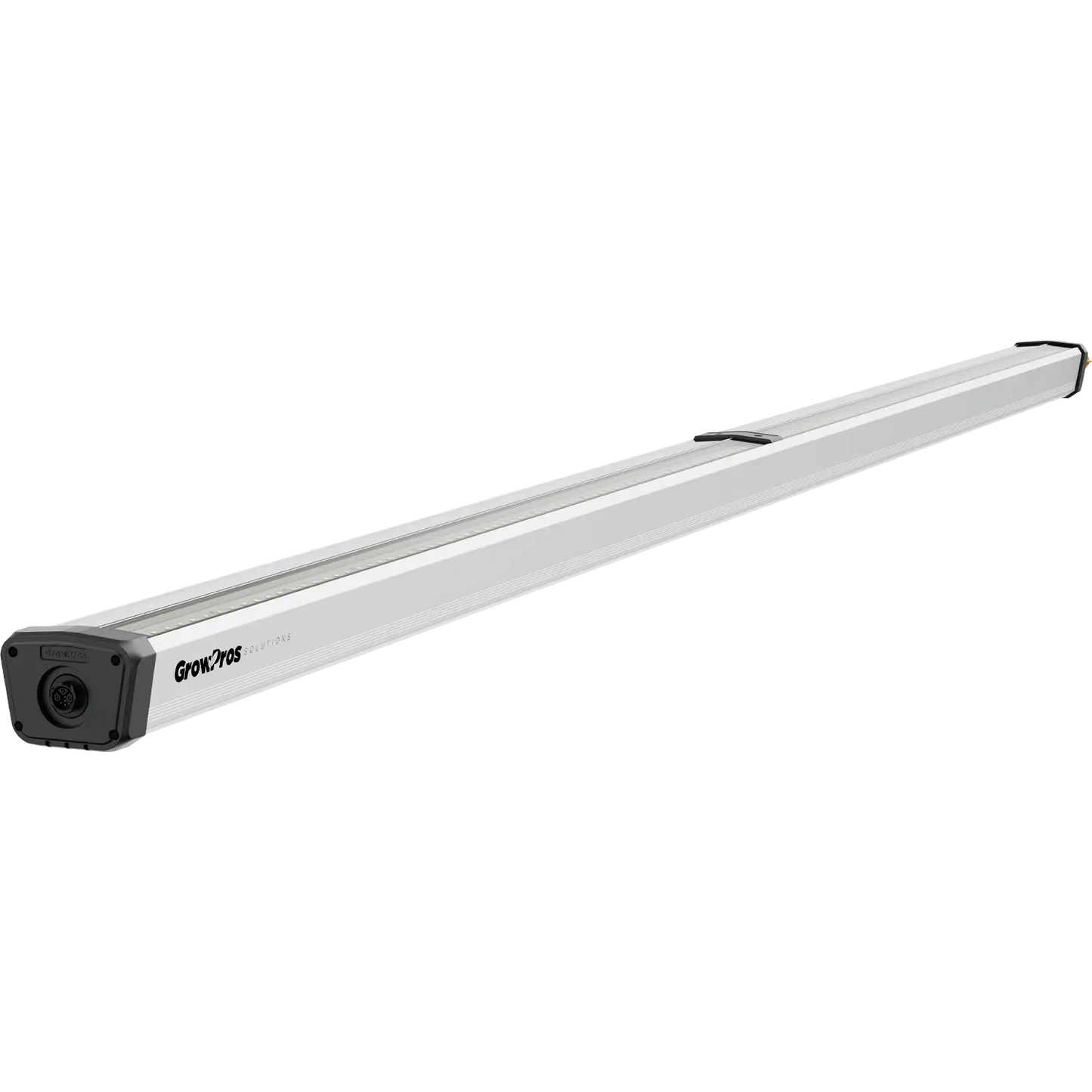 Under Canopy Lights Dual Channel Model 4 8ft Red / IR Adjust Spectrum My Store