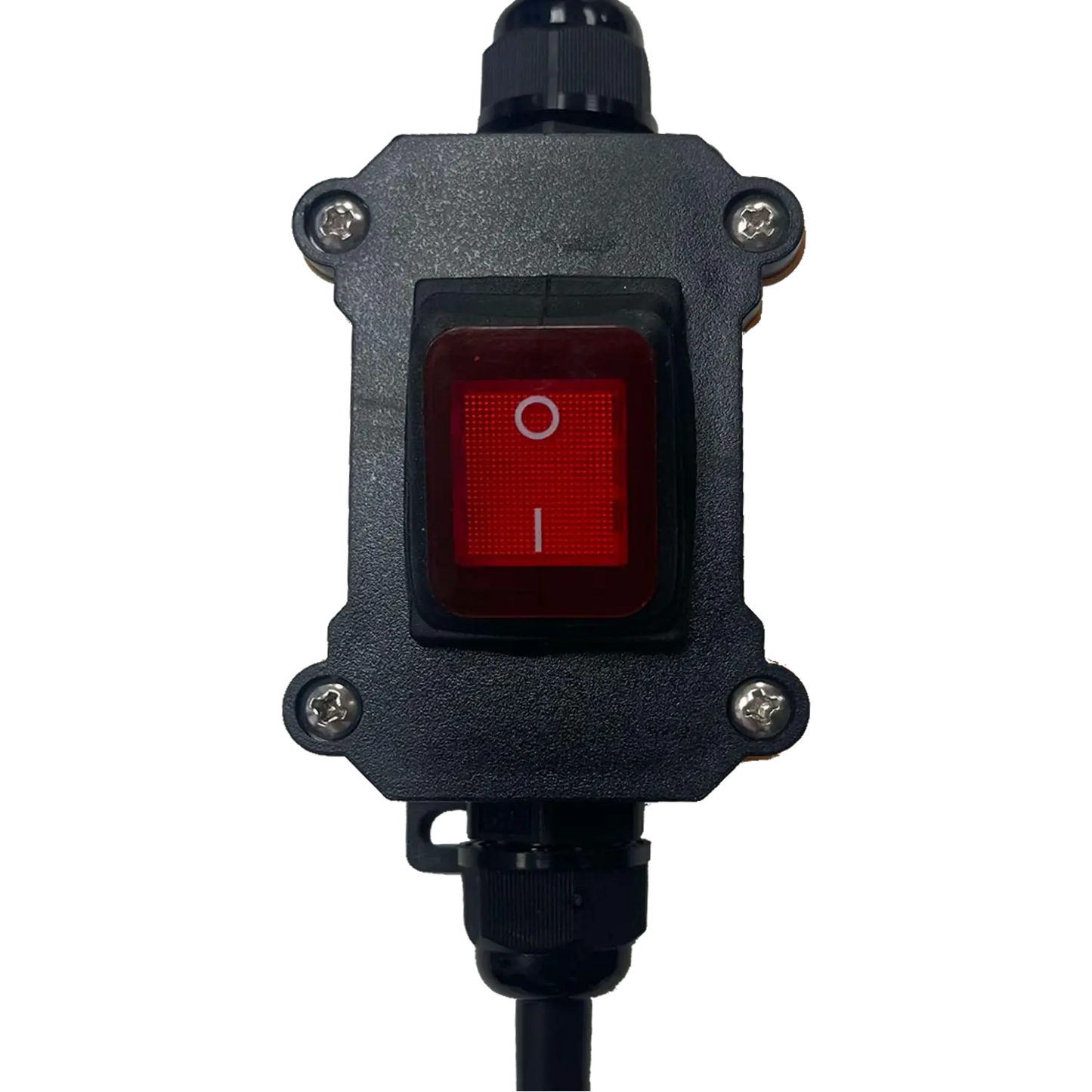 Under Canopy Light Manual Switch Under Canopy Grow Lights