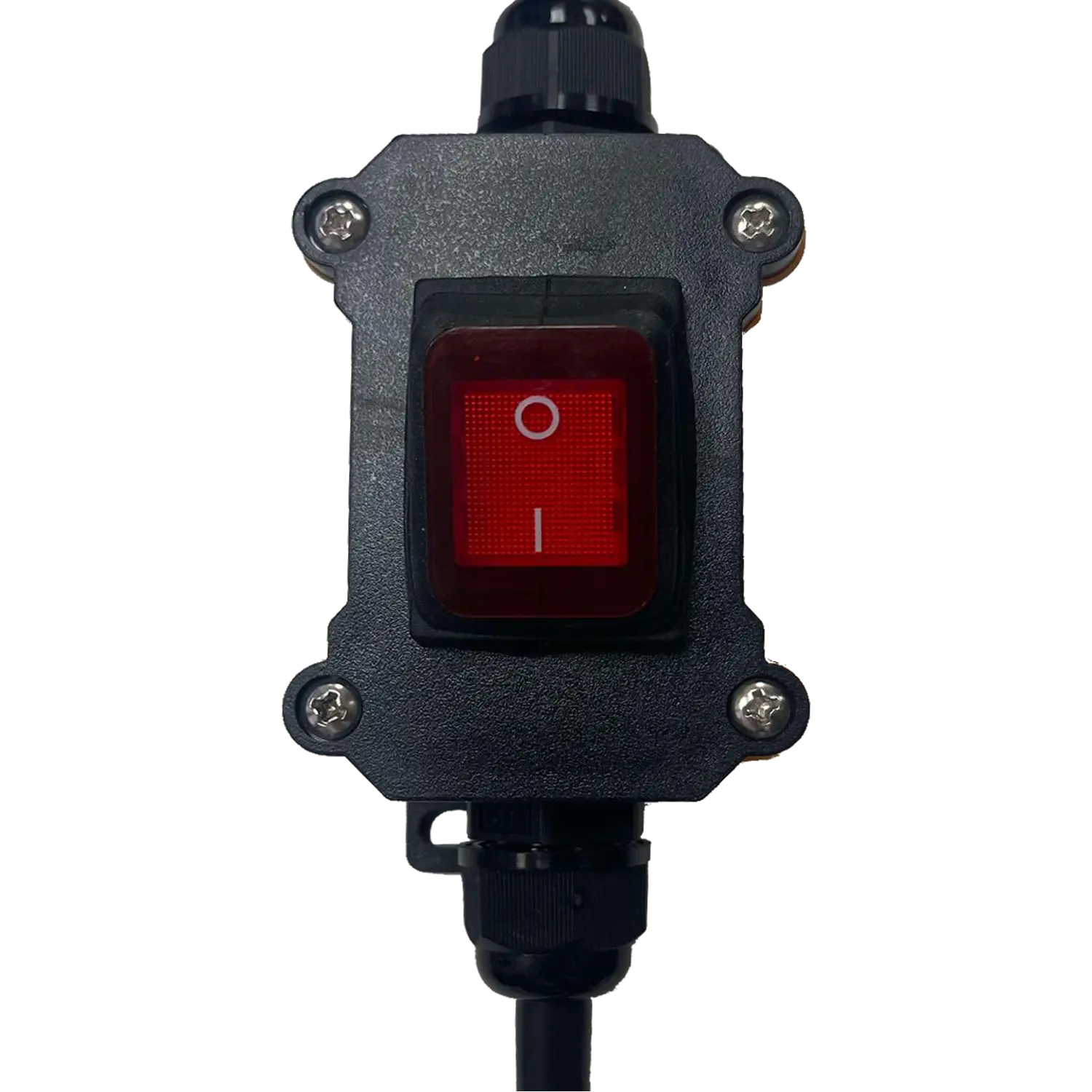 Under Canopy Light Manual Switch Under Canopy Grow Lights