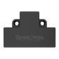 1-3 Data Splitter for RJ12 Data plugin Under Canopy Grow Lights