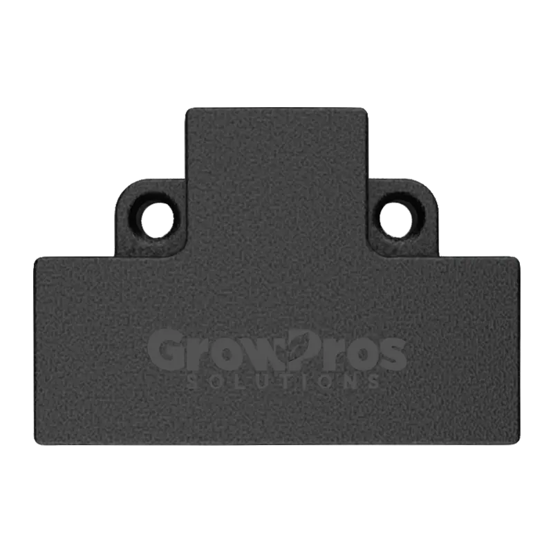 1-3 Data Splitter for RJ12 Data plugin Under Canopy Grow Lights