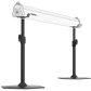 Under Canopy Light Stands for Grow pros Solutions Model 1 & Model 2 Under Canopy Grow Lights