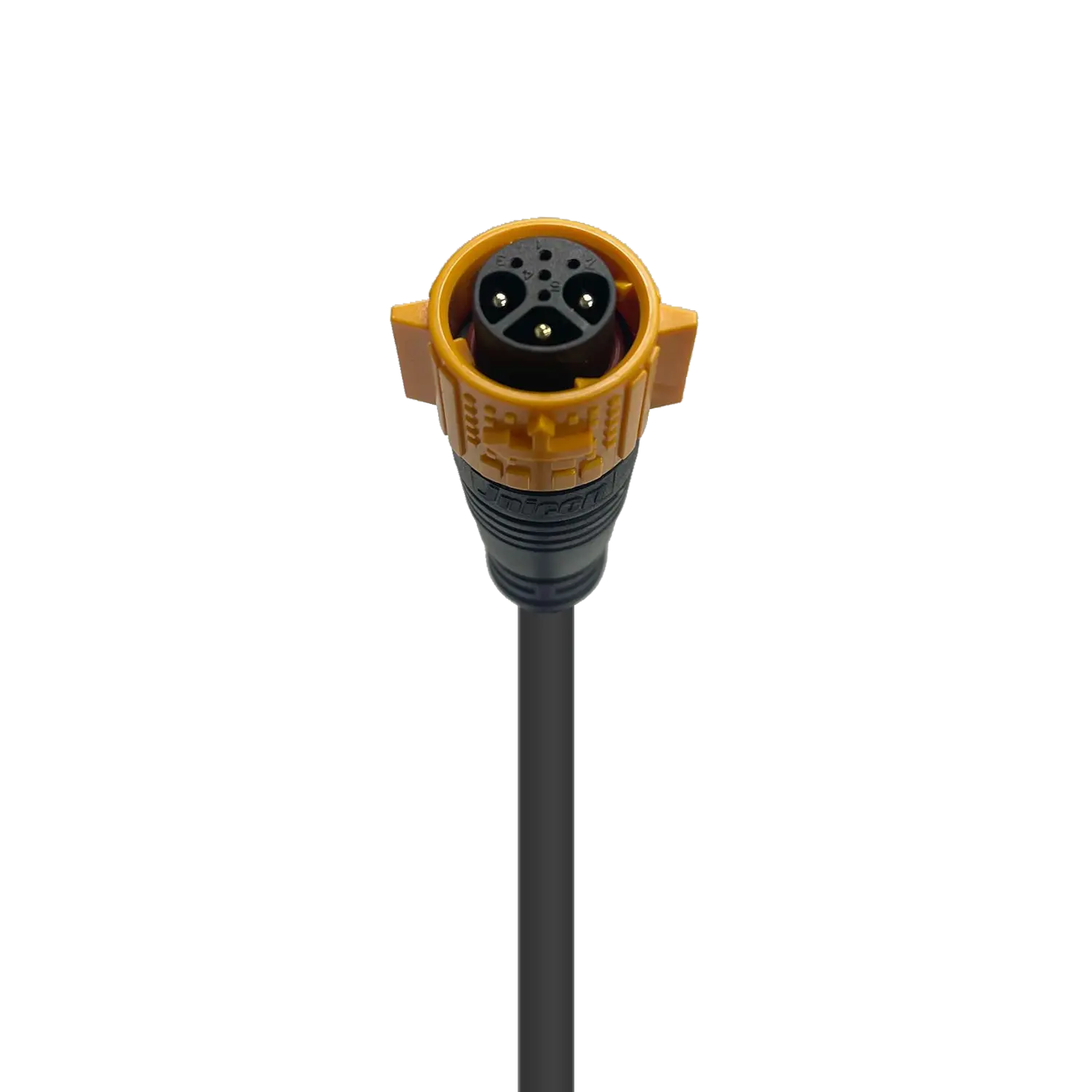 Under Canopy Light Manual Switch Under Canopy Grow Lights