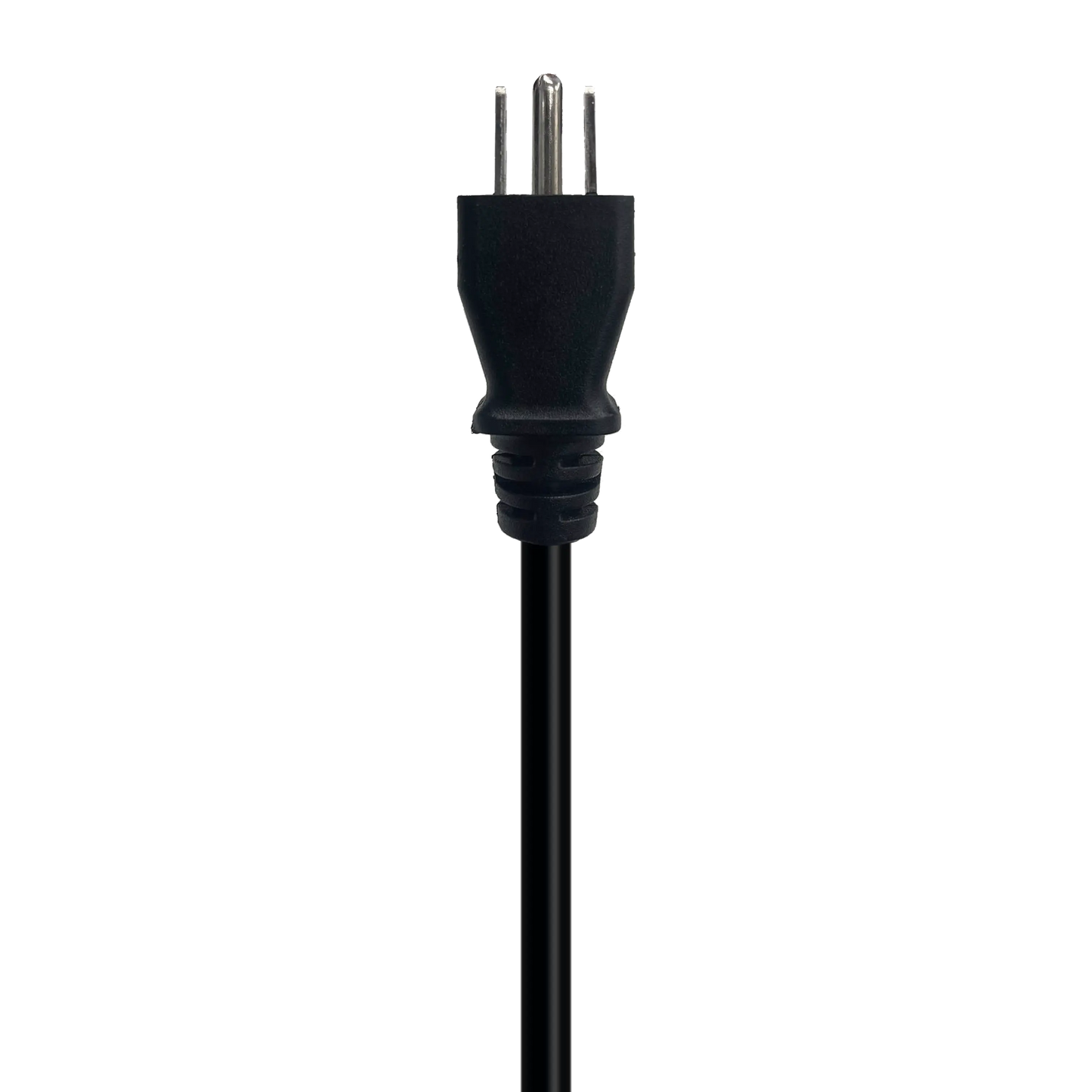 Under Canopy Light Power Cord 120V Under Canopy Grow Lights