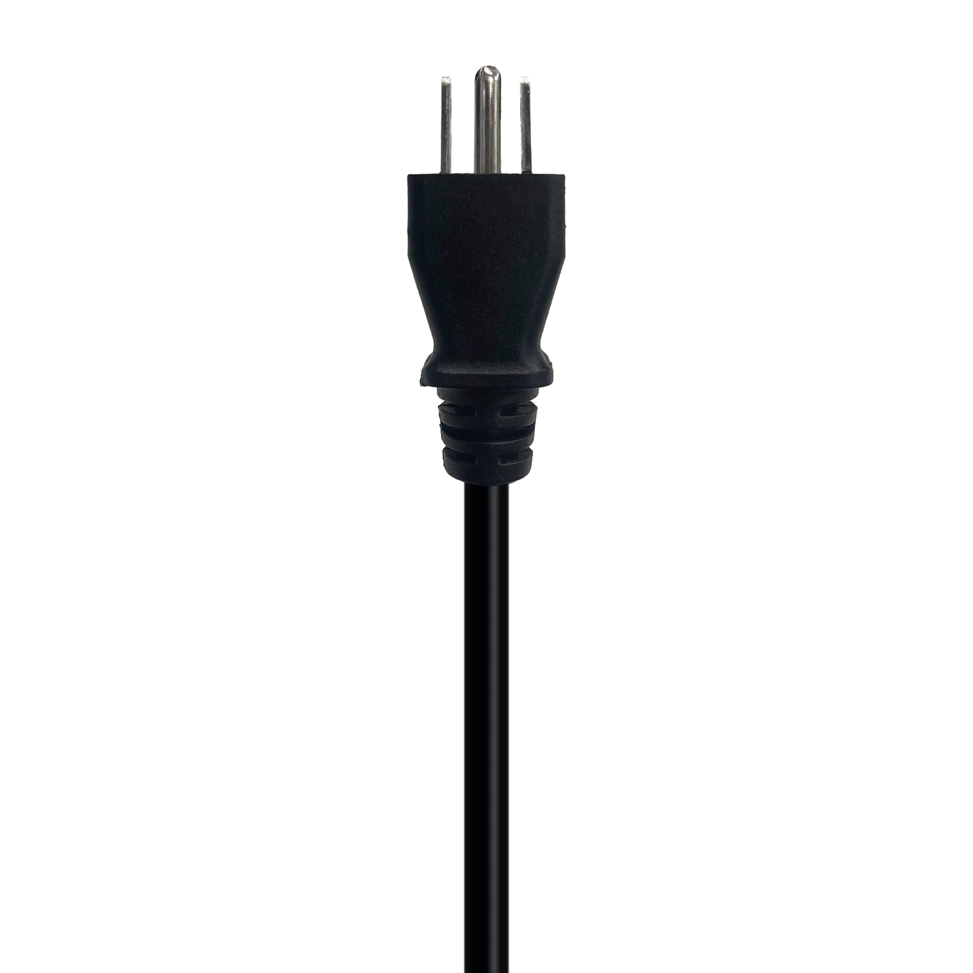 Under Canopy Light Power Cord 120V Under Canopy Grow Lights