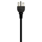 Under Canopy Light Power Cord 240V Under Canopy Grow Lights