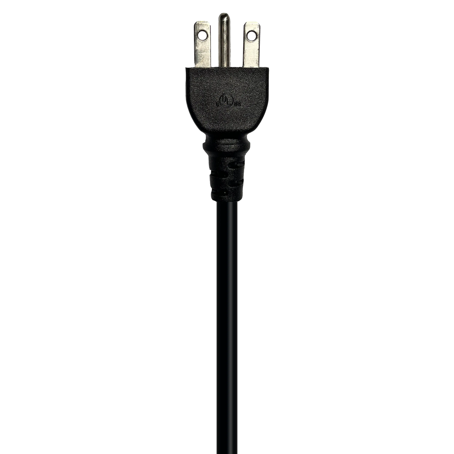 Under Canopy Light Power Cord 240V Under Canopy Grow Lights