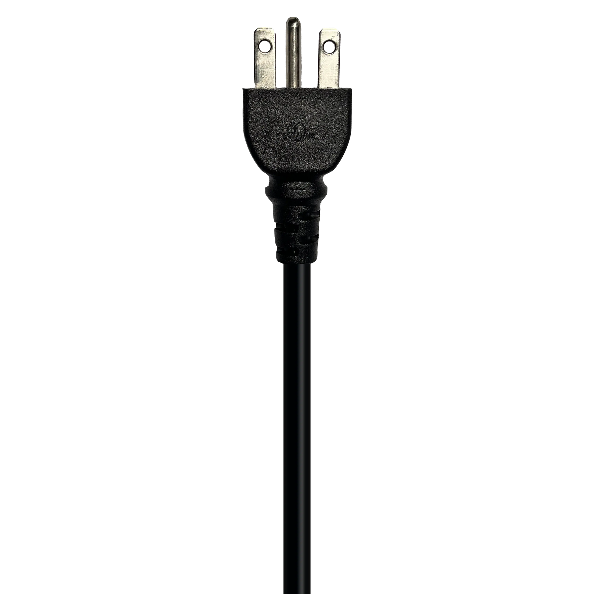 Under Canopy Light Power Cord 240V Under Canopy Grow Lights