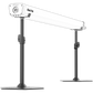 Under Canopy Light Stands for Model 3 & Model 4 Under Canopy Grow Lights