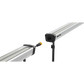 Under Canopy Lights Dual Channel Model 4 8ft Red / IR Adjust Spectrum My Store