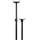Under Canopy Light Stands for Model 3 & Model 4 Under Canopy Grow Lights