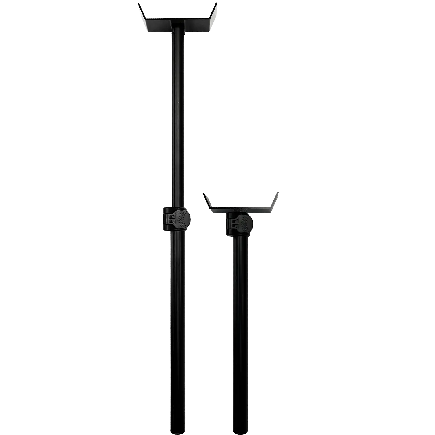 Under Canopy Light Stands for Model 3 & Model 4 Under Canopy Grow Lights