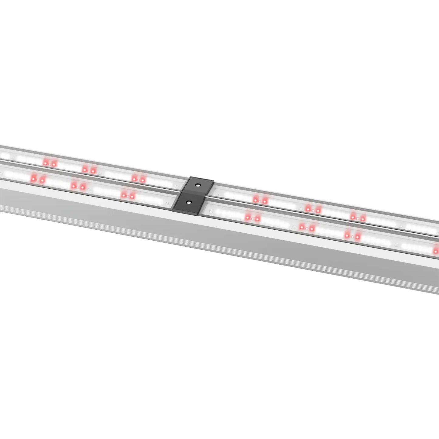 Under Canopy Lights Dual Channel Model 4 8ft Red / IR Adjust Spectrum My Store