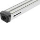 Under Canopy Lights Dual Channel Model 4 8ft Red / IR Adjust Spectrum My Store