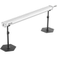 Under Canopy Light Stands for Model 3 & Model 4 Under Canopy Grow Lights