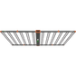 Dragrow Grow Light Dual Channel 1350W Full Spectrum UV Red Hydroponic