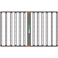 Dragrow Grow Light Dual Channel 1350W Full Spectrum UV Red Hydroponic