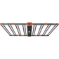 PHOENIX Dual Channel Grow Light Full Spectrum UV Red Hydroponic