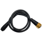 Under Canopy Light Inter-connect Cable for Grow Pros Solutions Under Canopy Grow Lights