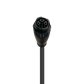 Under Canopy Light Inter-connect Cable for Grow Pros Solutions Under Canopy Grow Lights