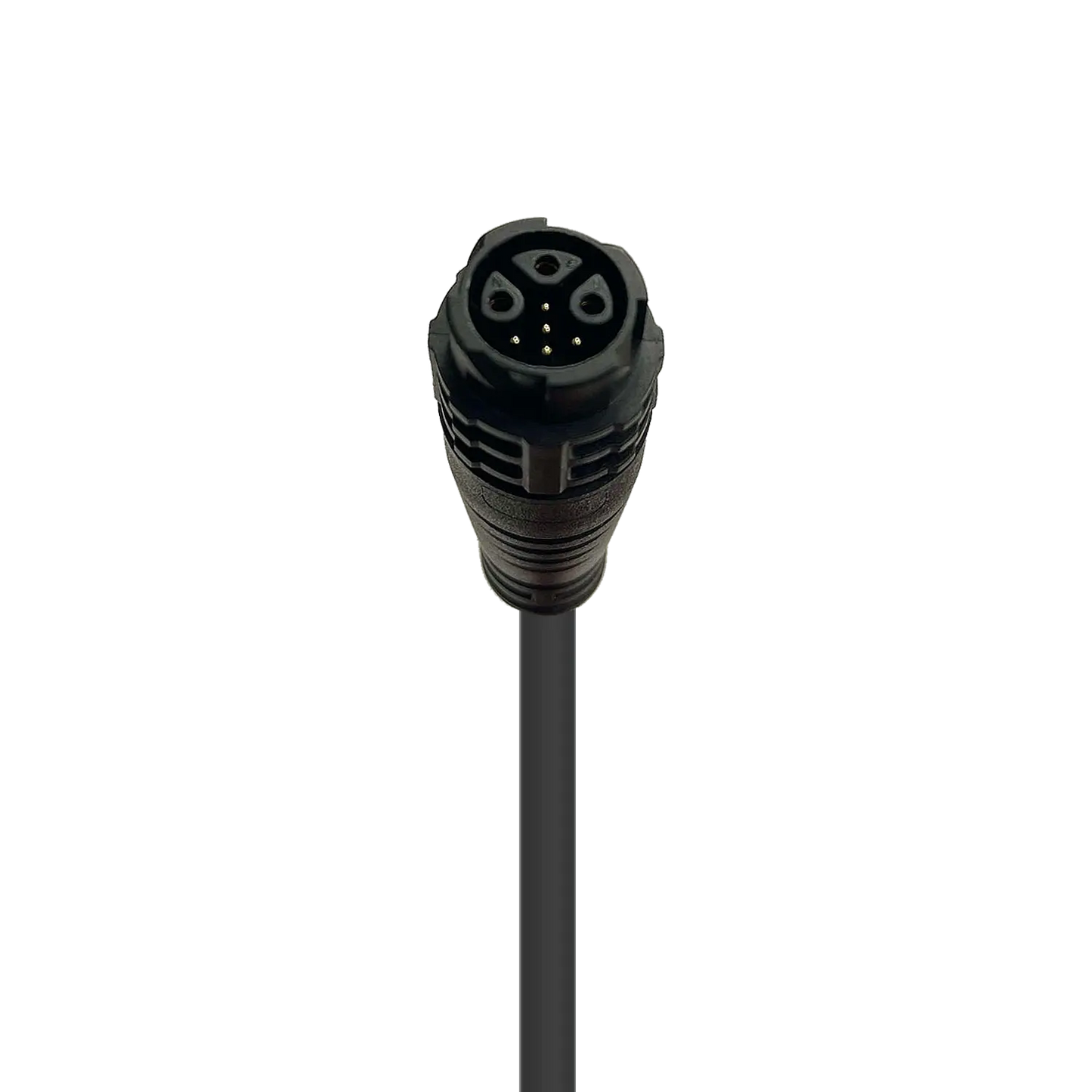 Under Canopy Light Inter-connect Cable for Grow Pros Solutions Under Canopy Grow Lights