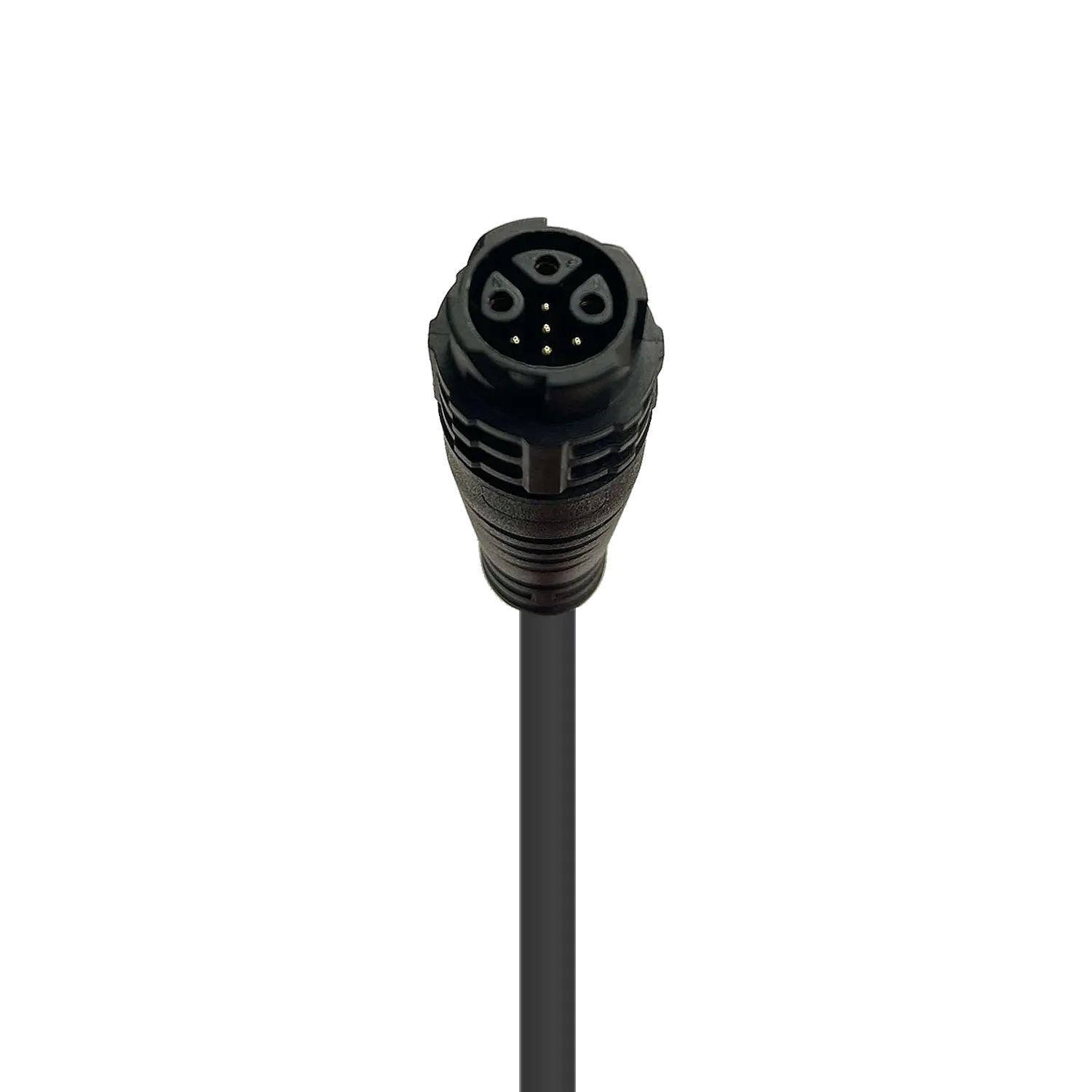 Under Canopy Light Inter-connect Cable for Grow Pros Solutions Under Canopy Grow Lights